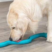 Load image into Gallery viewer, Dog Boredom buster snake