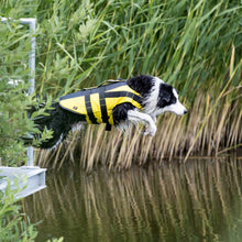 Load image into Gallery viewer, dog life vest