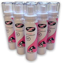 Load image into Gallery viewer, detangling pet spray