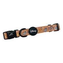 Load image into Gallery viewer, Disney Dogs Collection: Harnesses / Collars / Leads