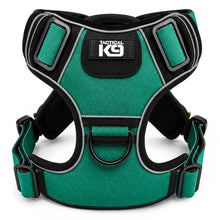 Load image into Gallery viewer, Tactical K9 Endurance Dog Collars / Leads / Harnesses