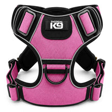 Load image into Gallery viewer, Tactical K9 Endurance Dog Collars / Leads / Harnesses