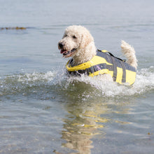 Load image into Gallery viewer, life vest for dogs