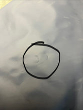 Load image into Gallery viewer, 70cm Husum - Waterproof Dog Coat with Harness Hole Zip (1)