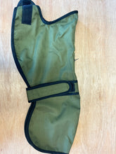 Load image into Gallery viewer, 19'' Olive Regna - Lightweight with harness Hole (48)