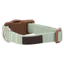 Load image into Gallery viewer, Magnetic Dog Collars - quick snap-fit