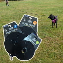 Load image into Gallery viewer, long training lead for dogs