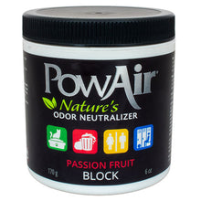 Load image into Gallery viewer, pet odour neutraliser - passion fruit
