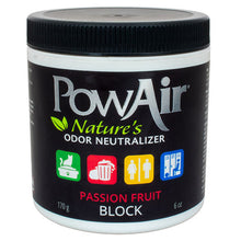 Load image into Gallery viewer, pet odour neutraliser - passion fruit