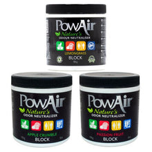 Load image into Gallery viewer, pet odour neutraliser