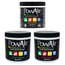 Load image into Gallery viewer, pet odour neutraliser