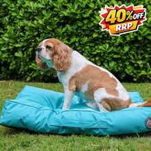 Load image into Gallery viewer, oxford waterproof dog matress