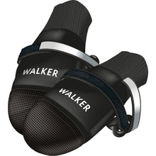 Load image into Gallery viewer, dog protective shoes