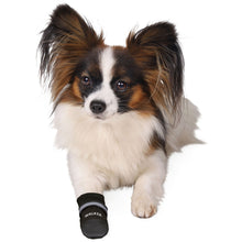 Load image into Gallery viewer, dog protective shoes
