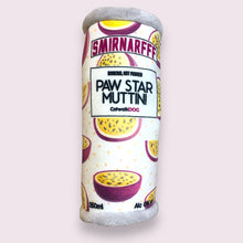 Load image into Gallery viewer, Novelty Plush Dog Toys