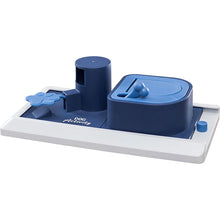 Load image into Gallery viewer, dog treat strategy boredom buster game