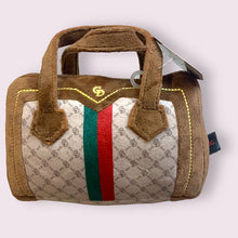 Load image into Gallery viewer, Novelty Plush Dog Toys