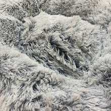 Load image into Gallery viewer, Super Plush Donut Bed