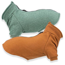 Load image into Gallery viewer, dog sweaters