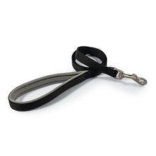 Load image into Gallery viewer, viva padded handle dog leads
