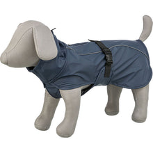 Load image into Gallery viewer, lightweight dog coats waterproof and windproof