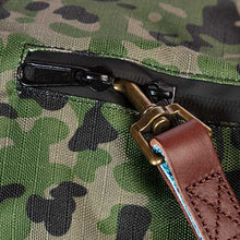 Load image into Gallery viewer, 3-in-1 Dog Coat