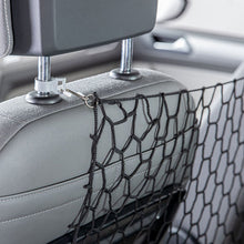 Load image into Gallery viewer, attach to headrest of front seats