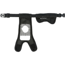 Load image into Gallery viewer, Female Dog Protective Hygiene Pants & Pads