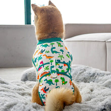 Load image into Gallery viewer, what should my dog wear after an operation