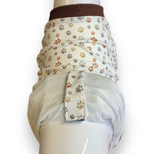 Load image into Gallery viewer, recovery suit for whippets