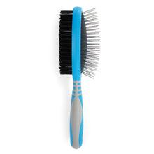 Load image into Gallery viewer, Dog Grooming Tools