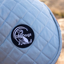 Load image into Gallery viewer, drydogs coats