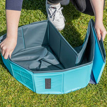 Load image into Gallery viewer, Dog Paddling pool