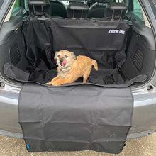 Load image into Gallery viewer, dog boot protector