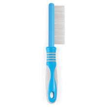 Load image into Gallery viewer, Dog Grooming Tools