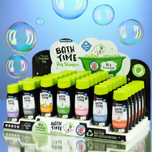 Load image into Gallery viewer, Drydogs shampoo range