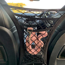 Load image into Gallery viewer, storage compartments