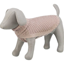 Load image into Gallery viewer, Norwood Pullover Knitted Dog Jumper
