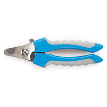 Load image into Gallery viewer, large nail clippers