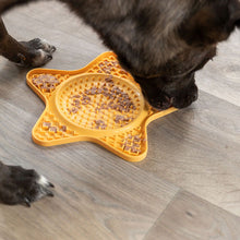 Load image into Gallery viewer, dog lick it mat