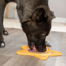 Load image into Gallery viewer, dog lickitmat