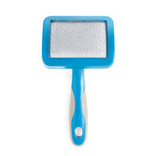 Load image into Gallery viewer, Dog Grooming Tools