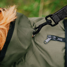 Load image into Gallery viewer, 3-in-1 Dog Coat
