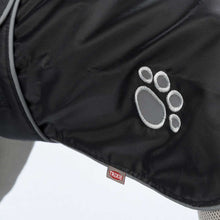 Load image into Gallery viewer, Orleans Budget-Friendly Dog Coat