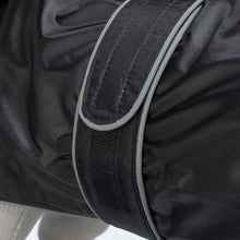 Load image into Gallery viewer, Orleans Budget-Friendly Dog Coat