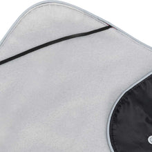 Load image into Gallery viewer, Orleans Budget-Friendly Dog Coat