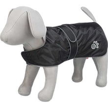 Load image into Gallery viewer, Orleans Budget-Friendly Dog Coat
