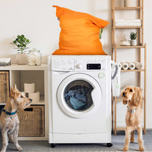 Load image into Gallery viewer, pet laundry washbags