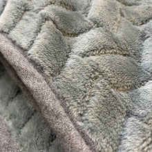 Load image into Gallery viewer, Soft Blanket and Bone-Toy Set