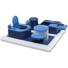 Load image into Gallery viewer, poker box 2 strategy dog game